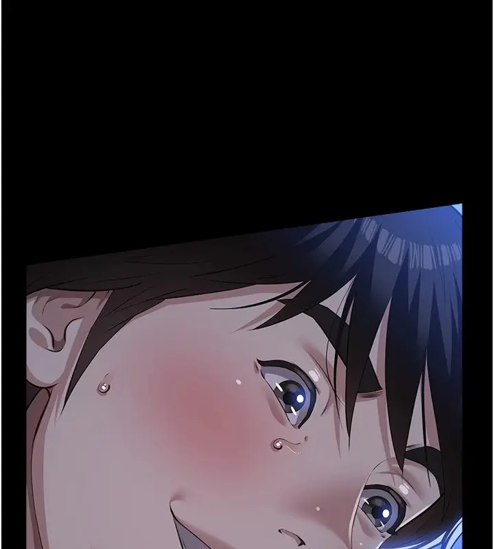 漫画《万能履历表》最终话第96张图