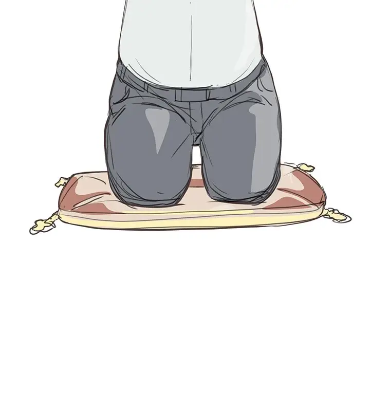 漫画《万能履历表》后记第10张图