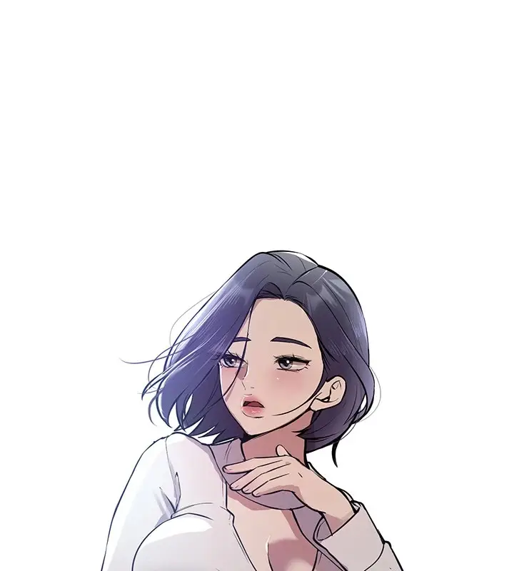 漫画《万能履历表》后记第17张图