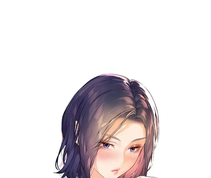 漫画《万能履历表》后记第20张图