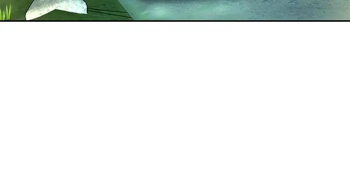 漫画《天下第一泡》第6话第7张图