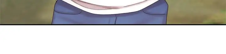 漫画《天下第一泡》第9话第36张图