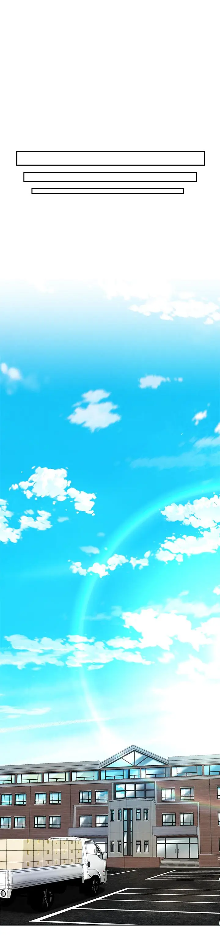 漫画《天下第一泡》第19话第36张图