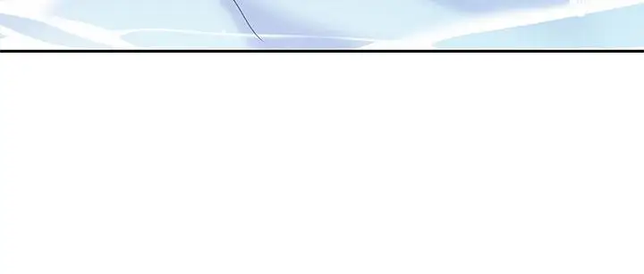 漫画《天下第一泡》第20话第30张图