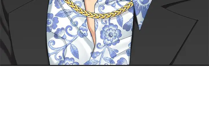 漫画《天下第一泡》第21话第21张图