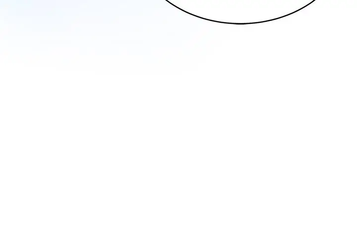 漫画《天下第一泡》第28话第33张图