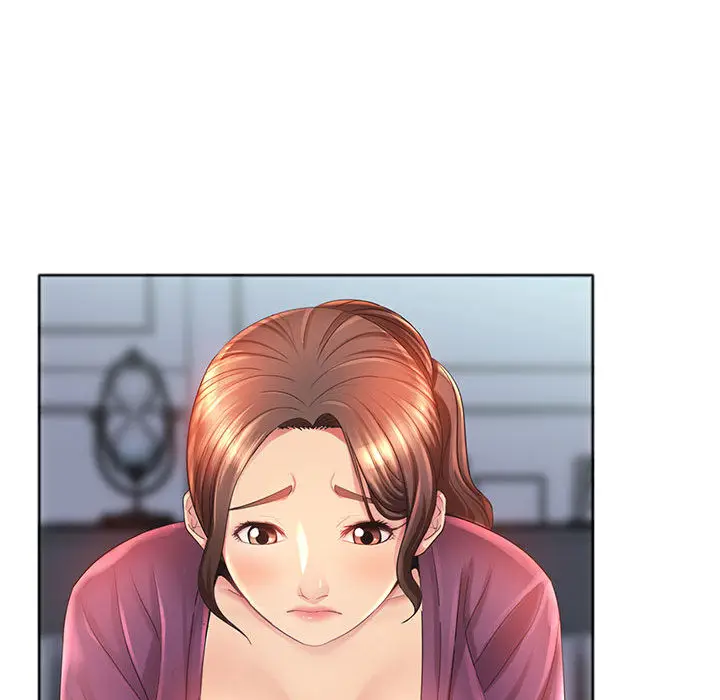 漫画《魔性嗓音》第1章第108张图