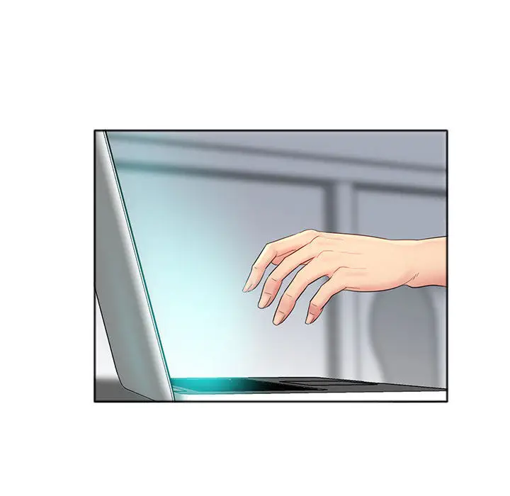 漫画《魔性嗓音》第1章第110张图