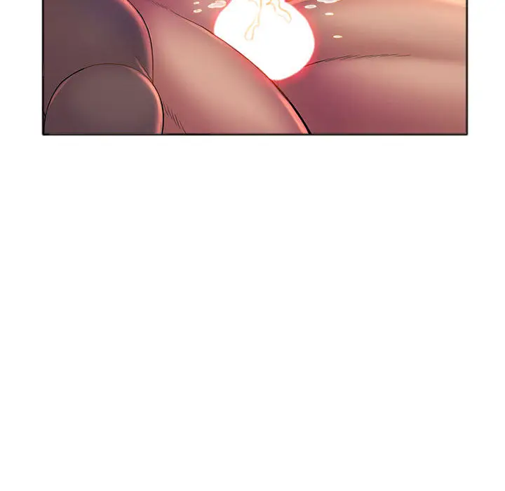 漫画《魔性嗓音》第1章第73张图