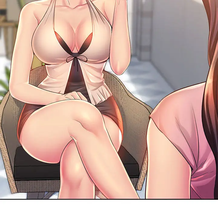 漫画《魔性嗓音》第1章第93张图