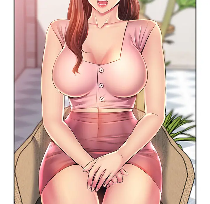 漫画《魔性嗓音》第1章第95张图