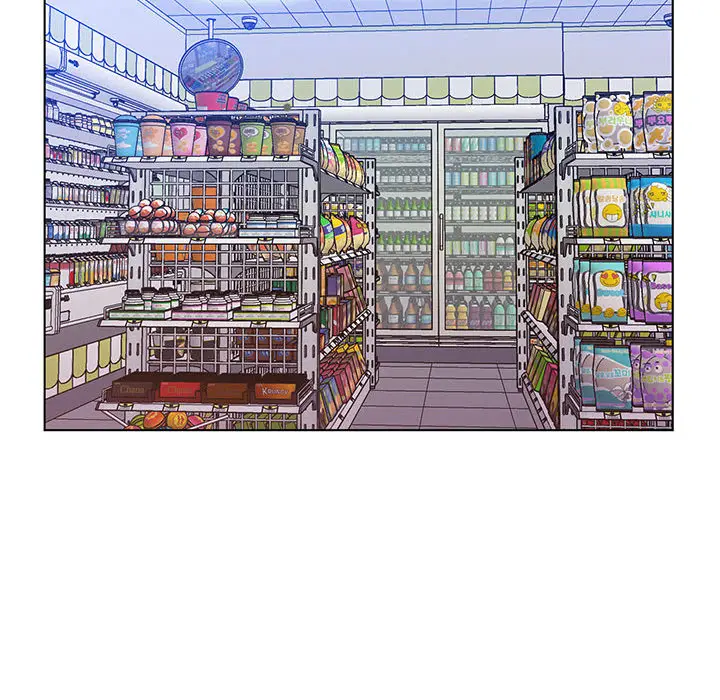 漫画《魔性嗓音》第2章第104张图
