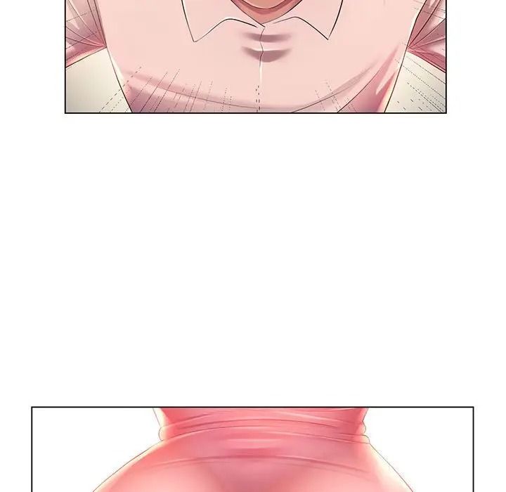 漫画《魔性嗓音》第3章第15张图