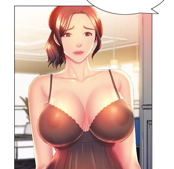 漫画《魔性嗓音》第4章第106张图