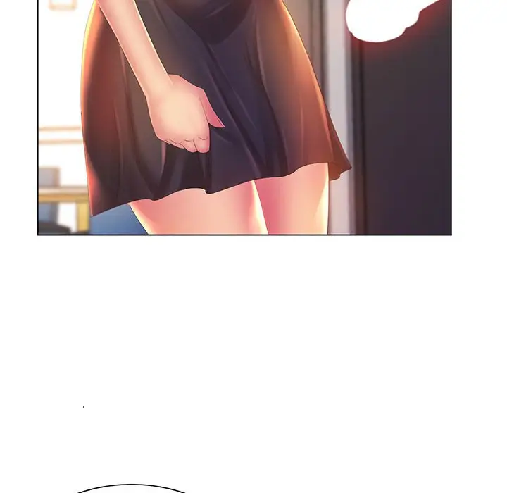 漫画《魔性嗓音》第4章第110张图