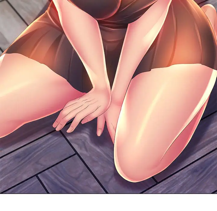漫画《魔性嗓音》第4章第125张图