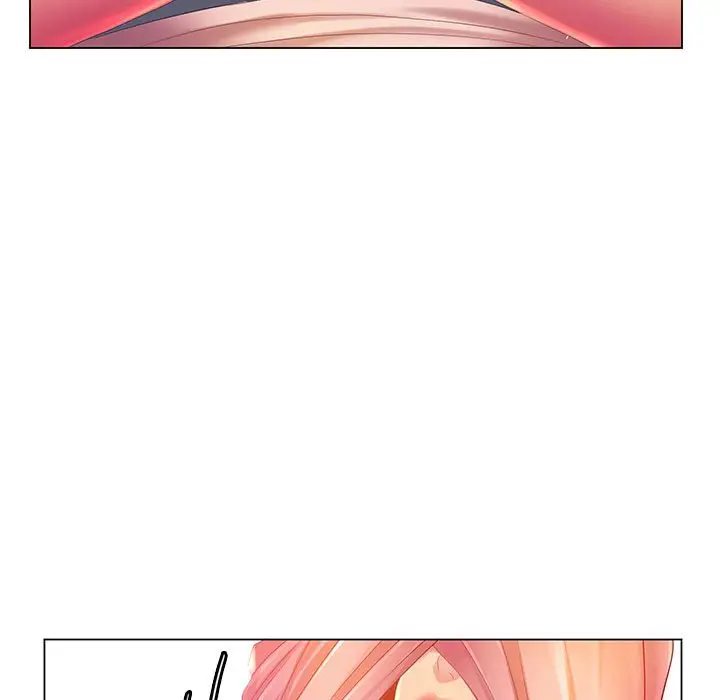 漫画《魔性嗓音》第4章第18张图