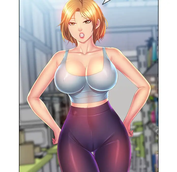 漫画《魔性嗓音》第4章第56张图