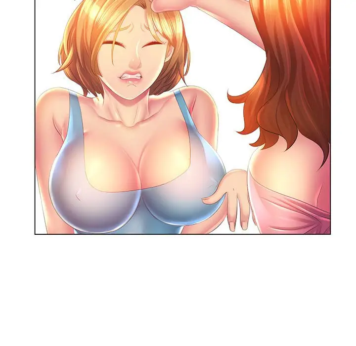 漫画《魔性嗓音》第4章第60张图