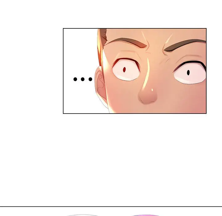 漫画《魔性嗓音》第4章第81张图