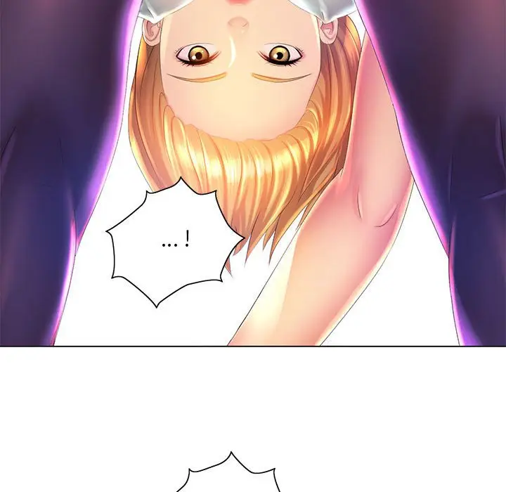 漫画《魔性嗓音》第4章第83张图