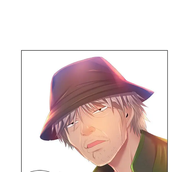 漫画《魔性嗓音》第5章第39张图