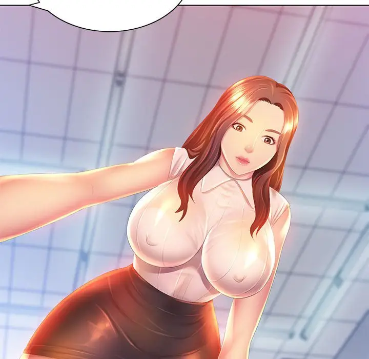 漫画《魔性嗓音》第5章第41张图