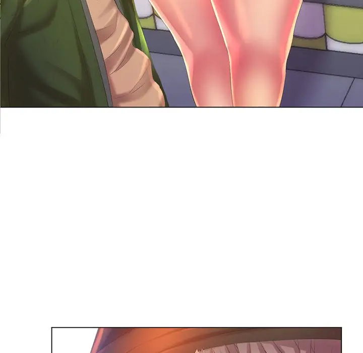 漫画《魔性嗓音》第5章第47张图
