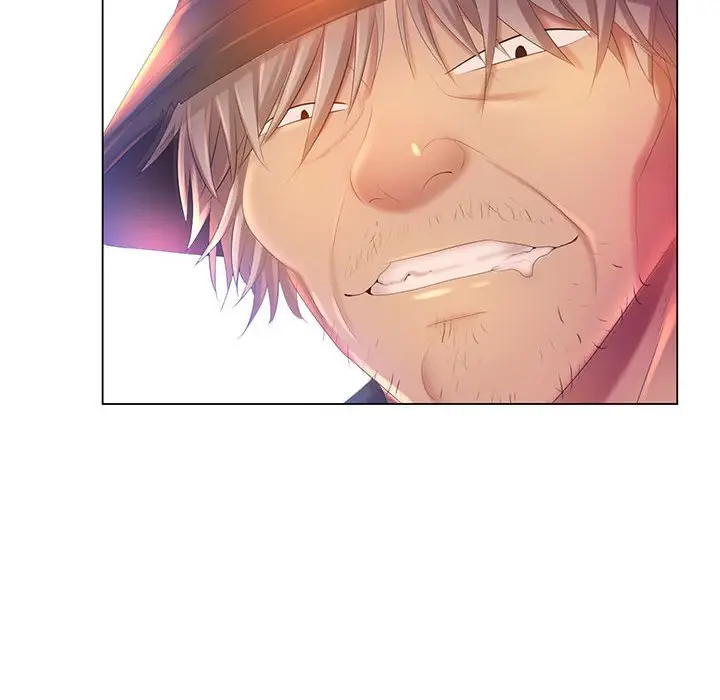 漫画《魔性嗓音》第5章第48张图