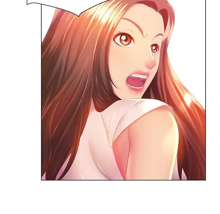 漫画《魔性嗓音》第5章第55张图