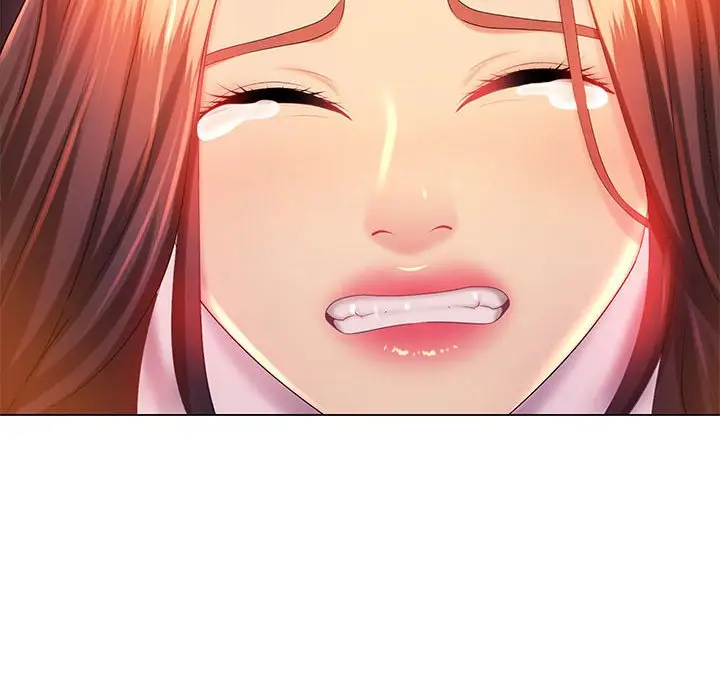 漫画《魔性嗓音》第5章第77张图