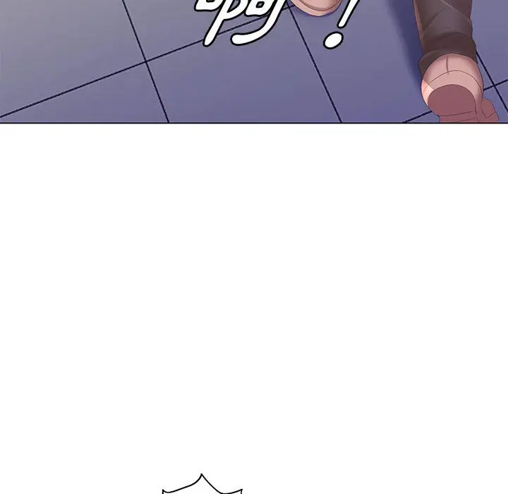 漫画《魔性嗓音》第5章第91张图
