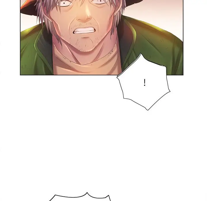 漫画《魔性嗓音》第5章第93张图