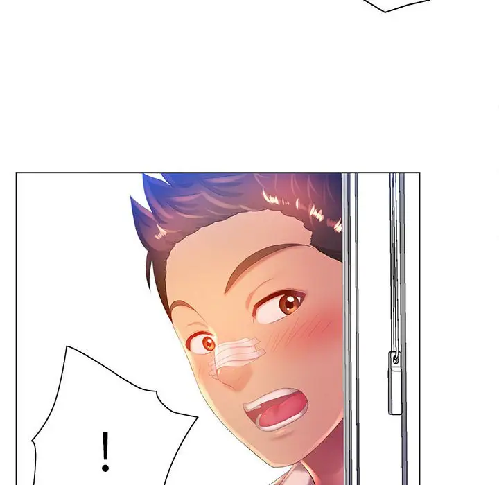 漫画《魔性嗓音》第6章第111张图