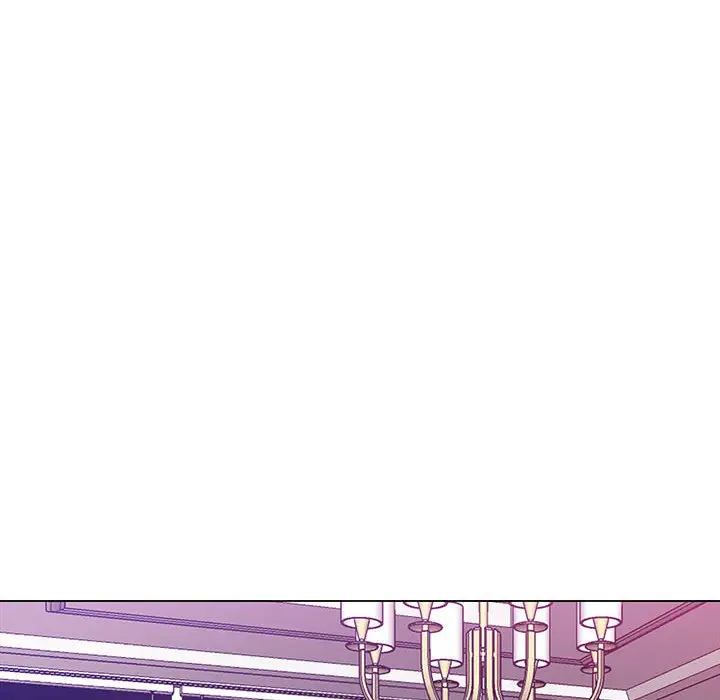 漫画《魔性嗓音》第6章第13张图