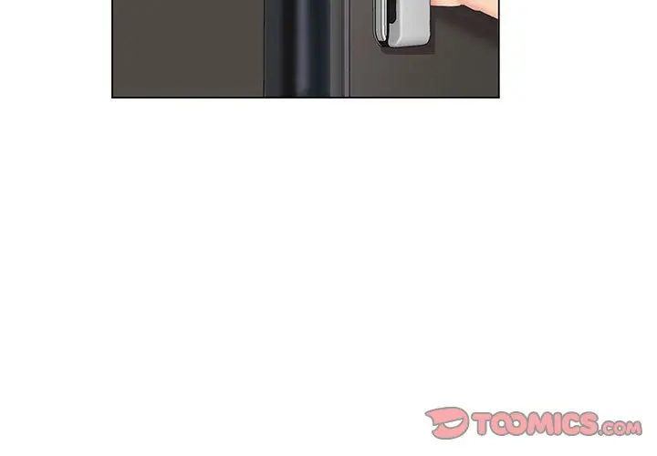 漫画《魔性嗓音》第6章第3张图