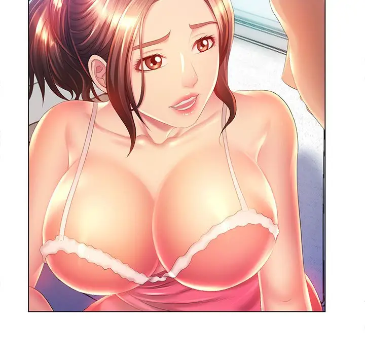 漫画《魔性嗓音》第6章第49张图