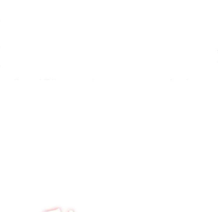 漫画《魔性嗓音》第6章第50张图