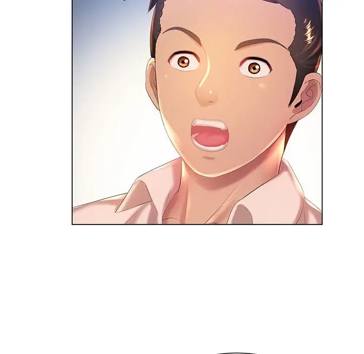 漫画《魔性嗓音》第6章第8张图