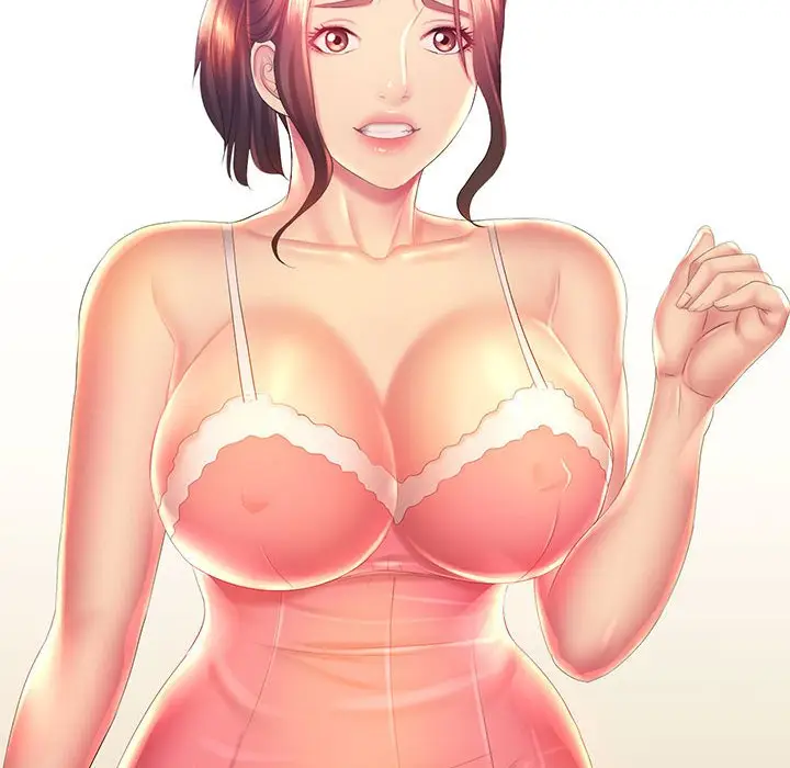 漫画《魔性嗓音》第6章第84张图