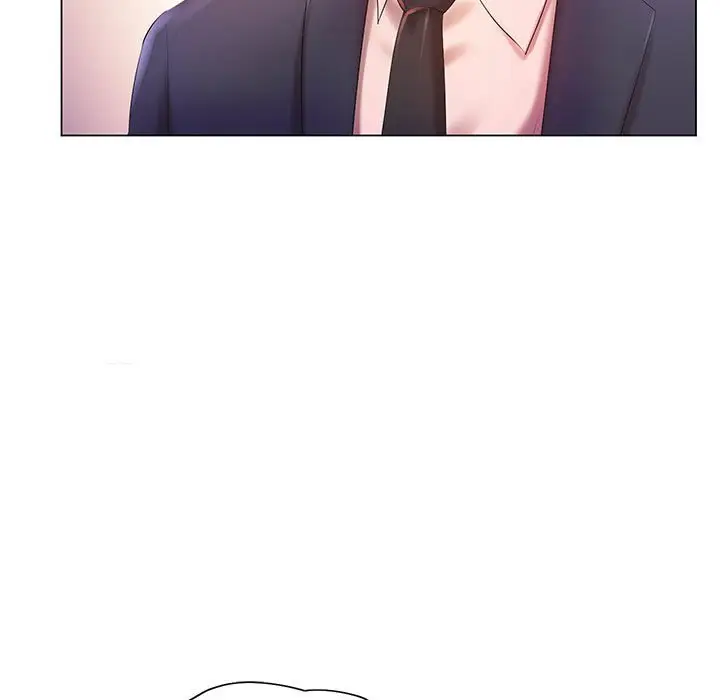 漫画《魔性嗓音》第6章第87张图