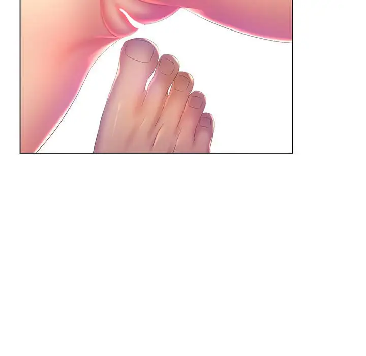 漫画《魔性嗓音》第7章第125张图
