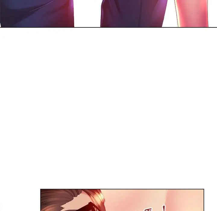 漫画《魔性嗓音》第7章第5张图