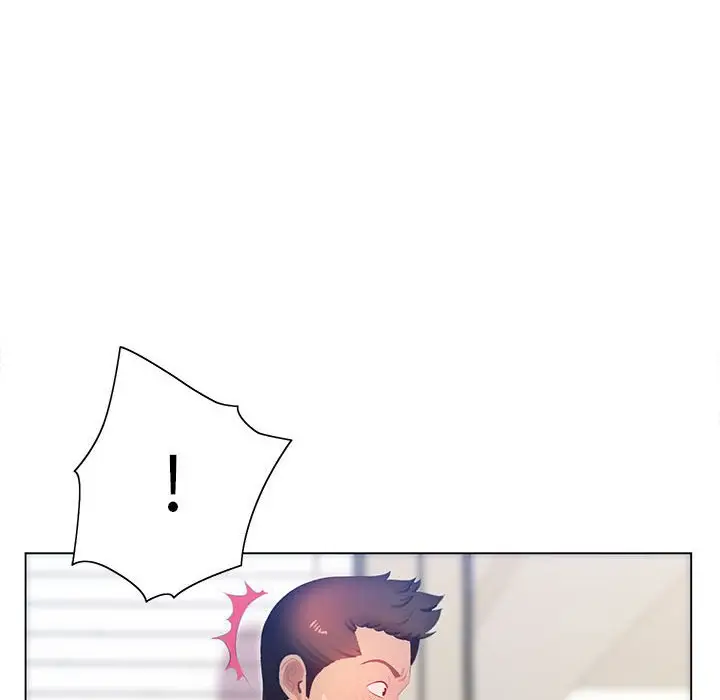 漫画《魔性嗓音》第7章第79张图