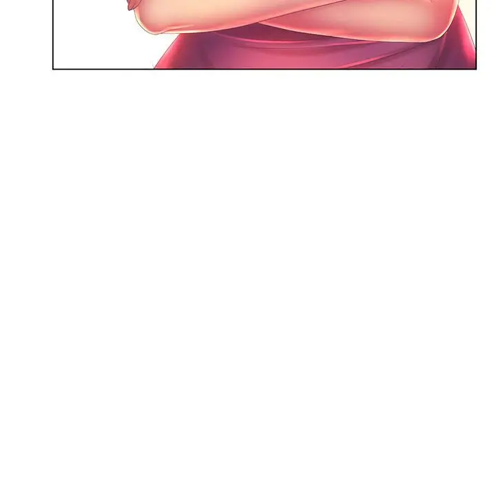 漫画《魔性嗓音》第8章第121张图