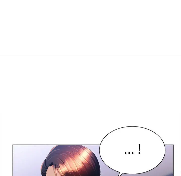 漫画《魔性嗓音》第8章第45张图