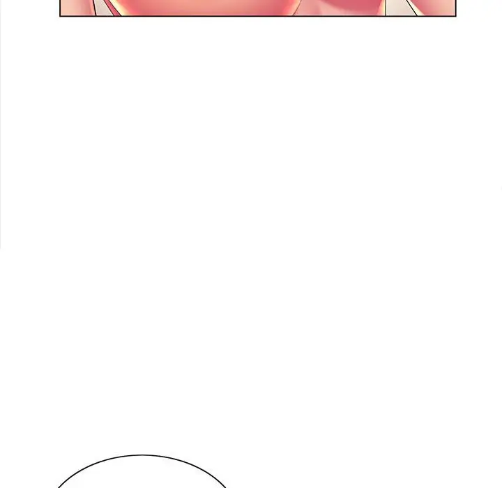 漫画《魔性嗓音》第9章第117张图