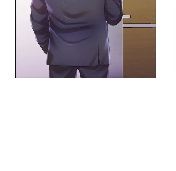 漫画《魔性嗓音》第9章第5张图