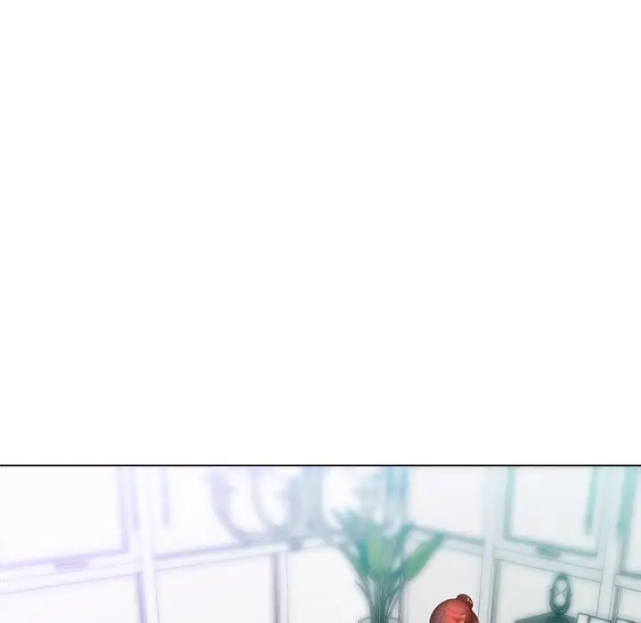 漫画《魔性嗓音》第10章第43张图