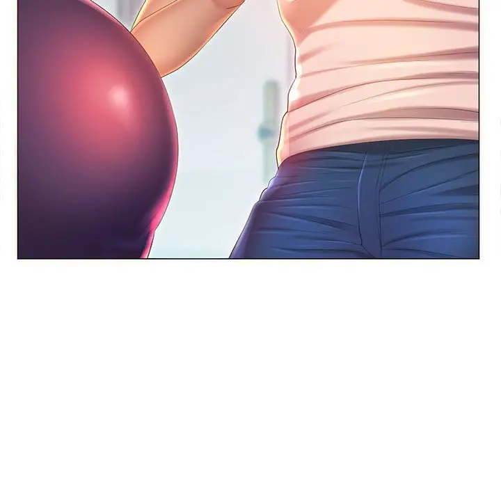 漫画《魔性嗓音》第11章第64张图